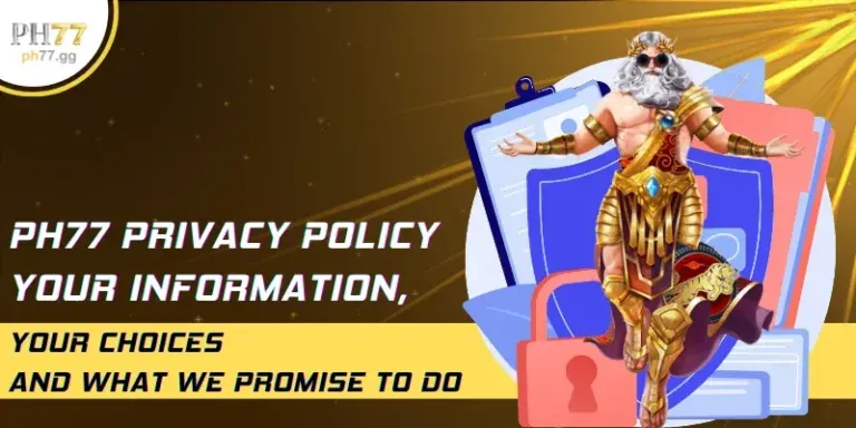 Cách tìm link ip88 link mới nhất