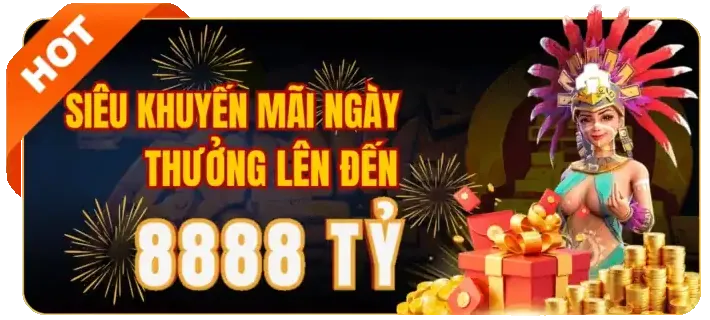 Khuyến mãi đặc biệt theo giải đấu bóng đá ip88 Link
