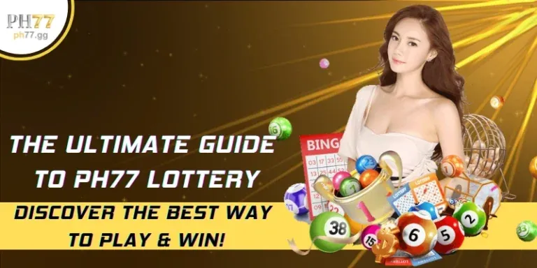Phân tích khuyến mãi ip88 link