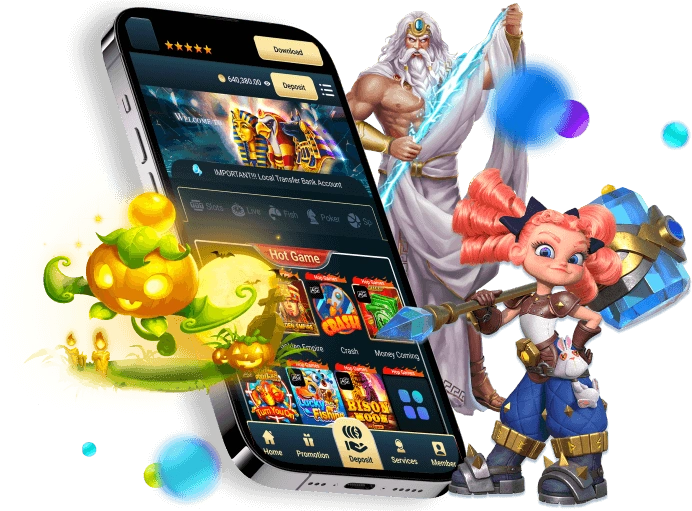 Cấp độ VIP Vàng của ip88 link