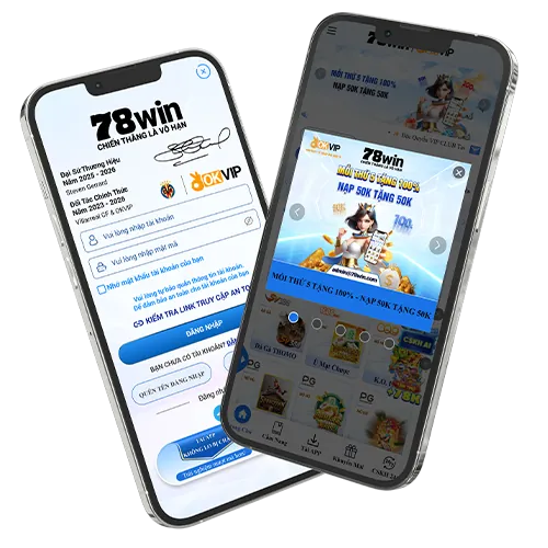 Cấp độ VIP Bạc của ip88 link