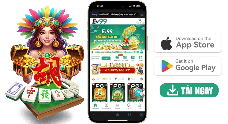 Tải ứng dụng IP88 Link cho iOS
