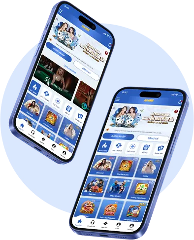 Cấp độ VIP Bạch Kim của ip88 link