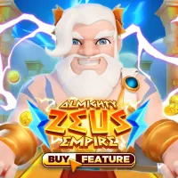 Hoàn trả hàng ngày IP88 Link