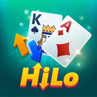 Khuyến mãi cho người dùng mới IP88 Link
