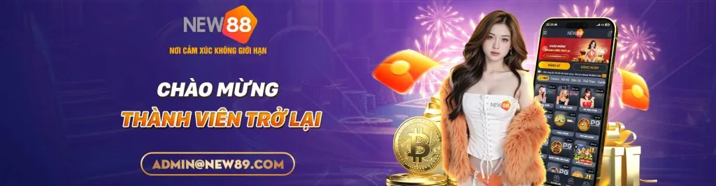 Giải Đấu Bắn Cá