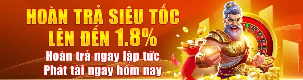 Nền Tảng An Toàn và Đáng Tin Cậy của ip88 link