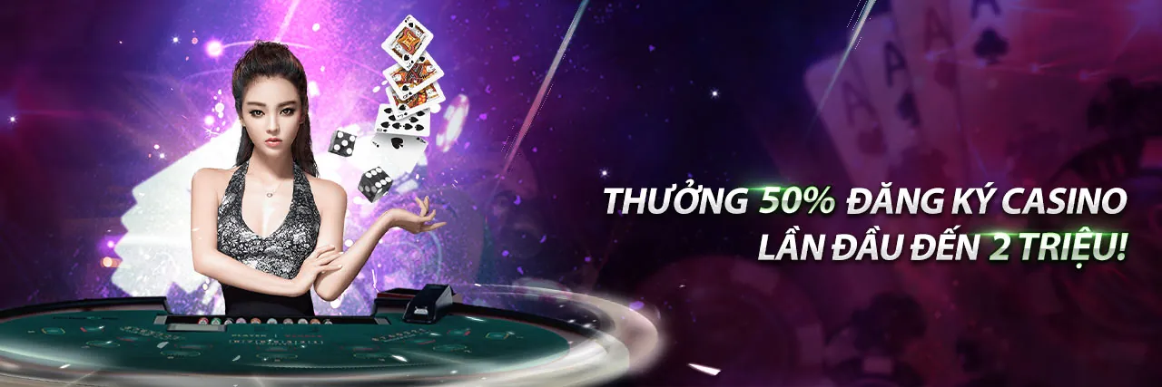 Khuyến mãi độc quyền IP88 Link