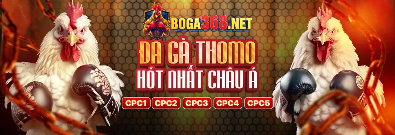 Chào mừng đến với trang đăng nhập ip88 link