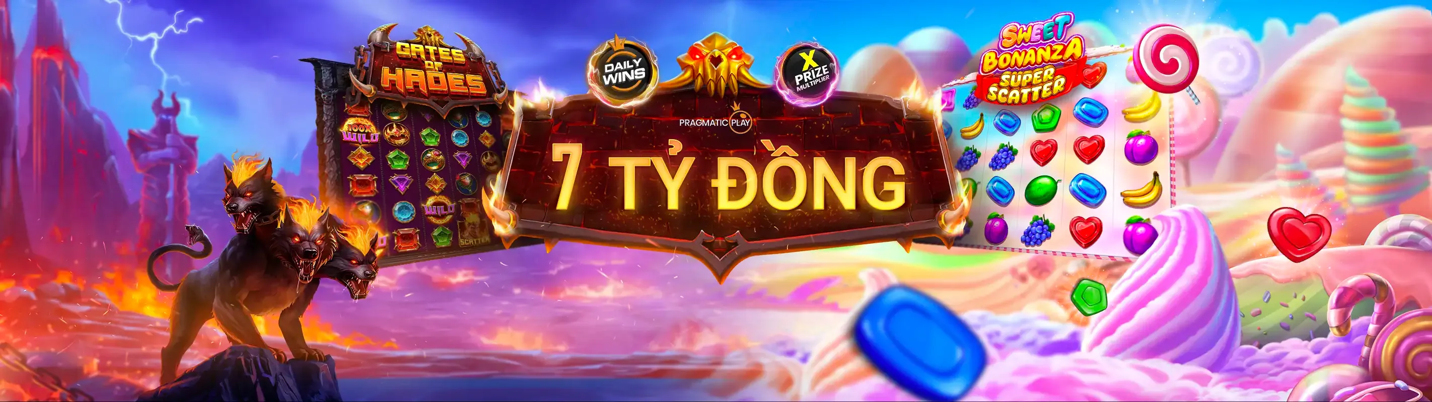 Phương Thức Thanh Toán An Toàn tại ip88 link