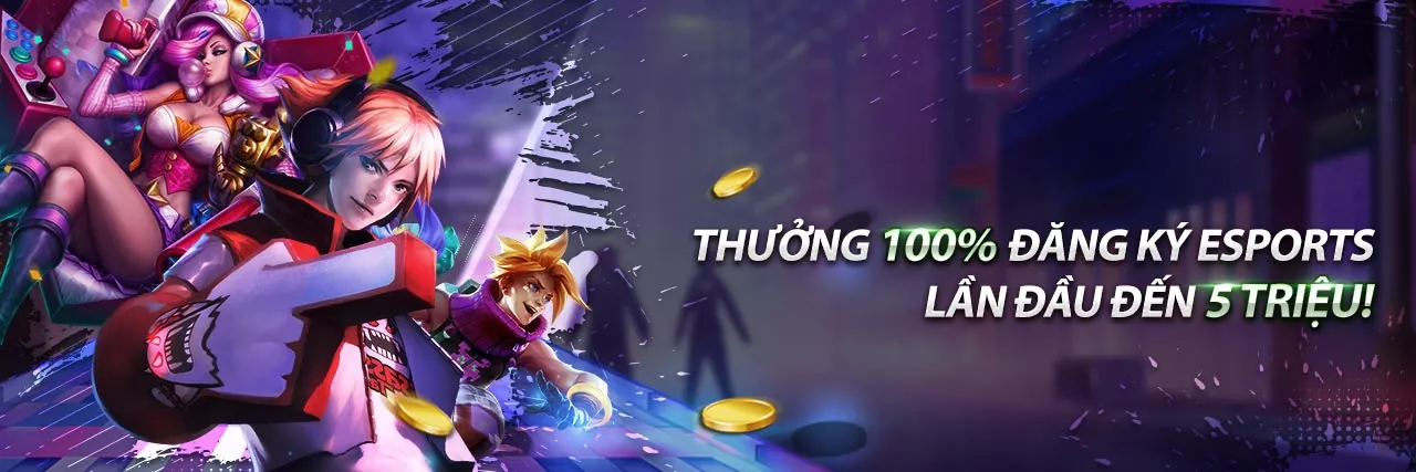 Chương trình VIP độc quyền của ip88 link với các đặc quyền sang trọng
