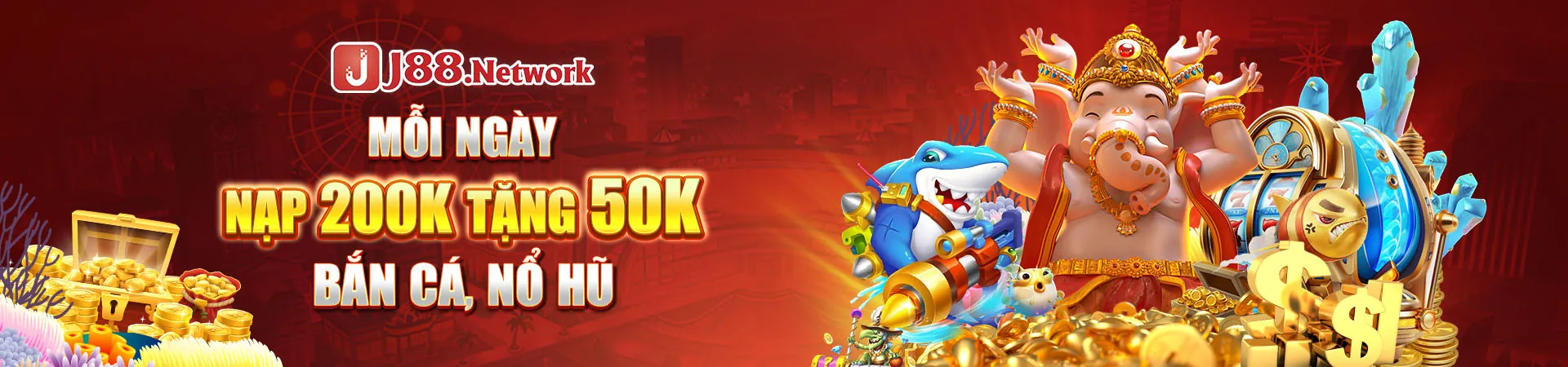 Hình ảnh Nổ Hũ ip88 link với các biểu tượng slot game và giải thưởng lớn