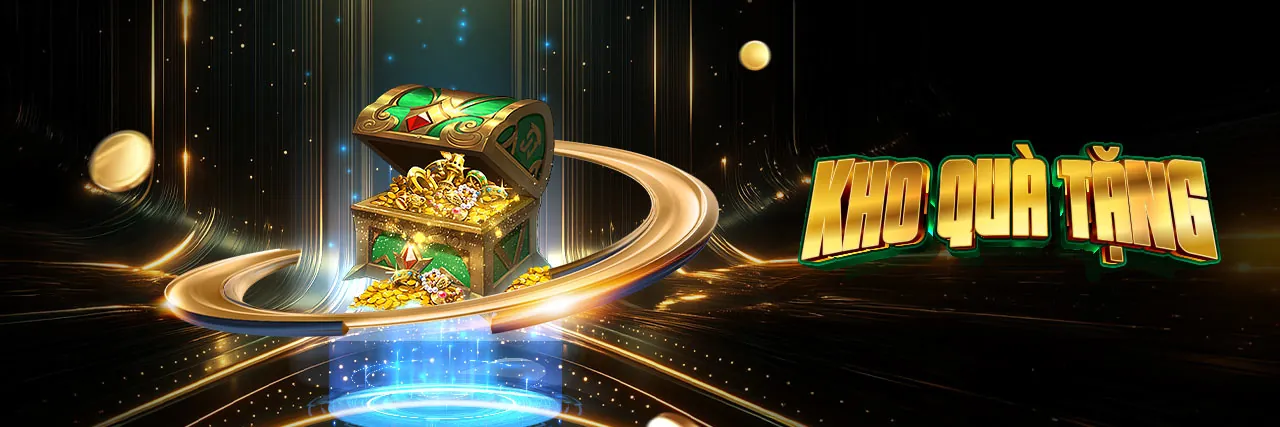 Hình ảnh chính Tin Tức ip88 Link