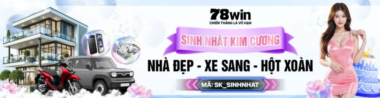 Hoàn Trả Hàng Ngày