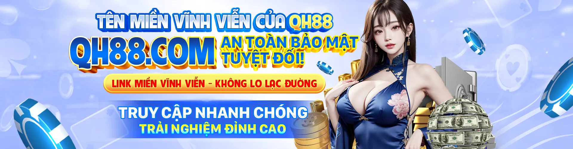Hướng dẫn sử dụng liên kết an toàn ip88