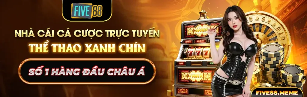 Cá cược thể thao trực tuyến sôi động tại ip88 link