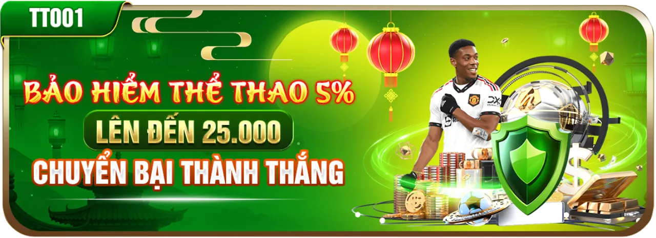 Chương trình hoàn trả hàng ngày IP88 Link
