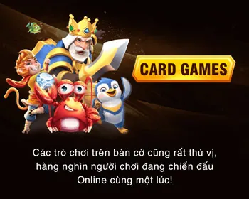 Hoàn trả hàng ngày tại ip88