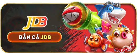 Các giải đấu đá gà hàng đầu