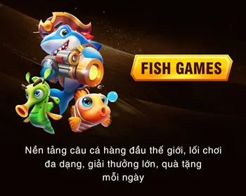 Bước 3: Tham gia cá cược tại IP88 Link