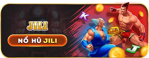 Uy tín và An toàn ip88 link