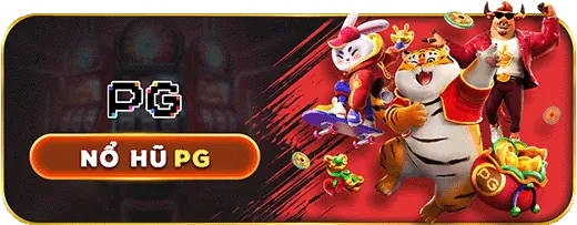 Các chương trình khuyến mãi Nổ Hũ hấp dẫn tại ip88 link