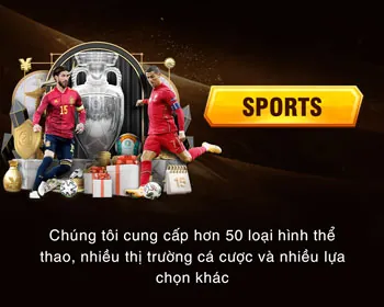 Thưởng nạp lại mỗi tuần tại ip88