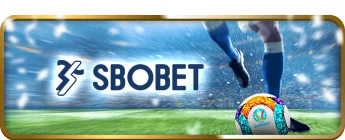Roulette May Mắn ip88 link