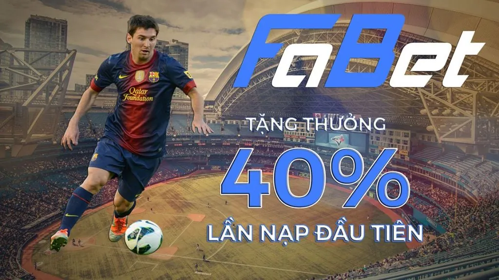 Các bước tham gia khuyến mãi IP88 Link
