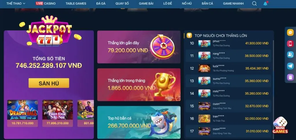 Cá cược thể thao tại IP88 Link