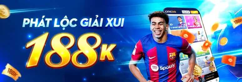 Đăng Ký Tài Khoản ip88 link