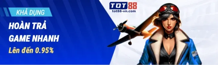 Tổng quan các trò chơi Nổ Hũ đa dạng tại ip88 link