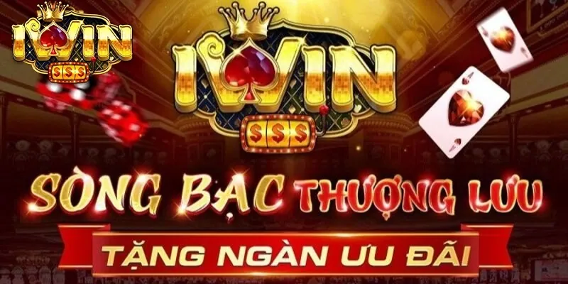 Ưu đãi độc quyền cho thành viên ip88 link