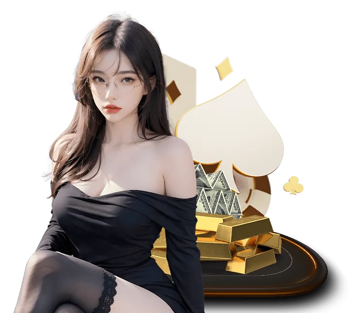 Chương trình VIP IP88 Link
