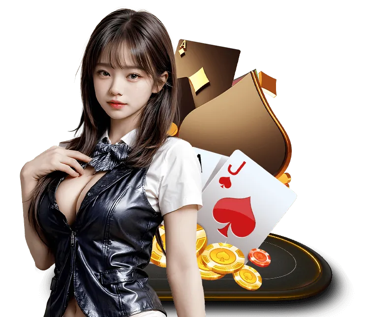 Tài nguyên hỗ trợ chơi cờ bạc có trách nhiệm từ ip88 link