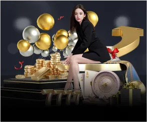 Công cụ tự loại trừ của ip88 link giúp người chơi kiểm soát bản thân