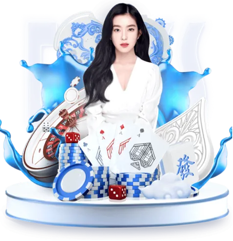 Baccarat Trực Tuyến ip88 link