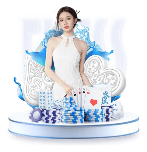 Blackjack Hấp Dẫn ip88 link